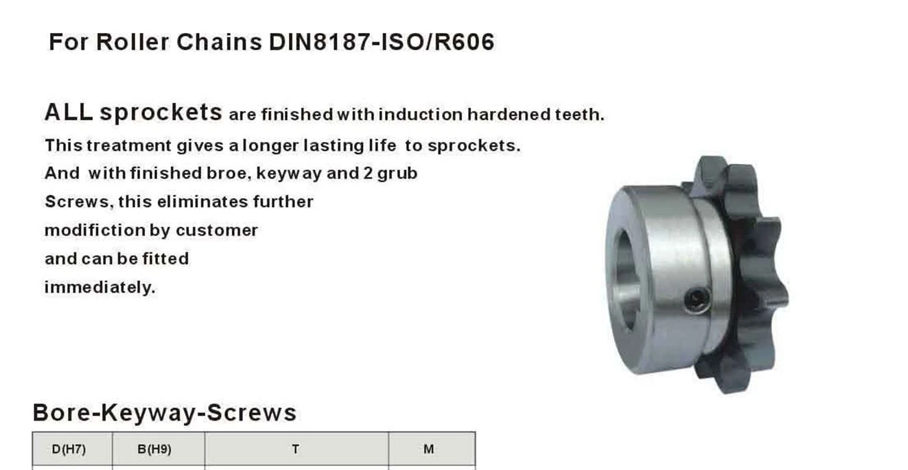8--finished-bore-sprockets_03