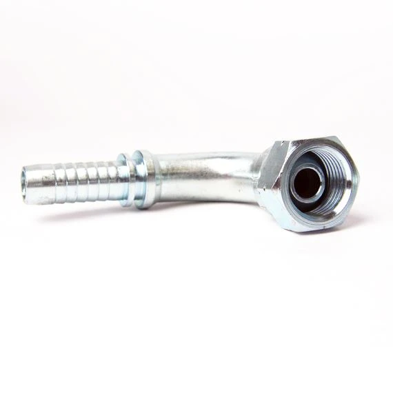 Metal Fitting suppliers