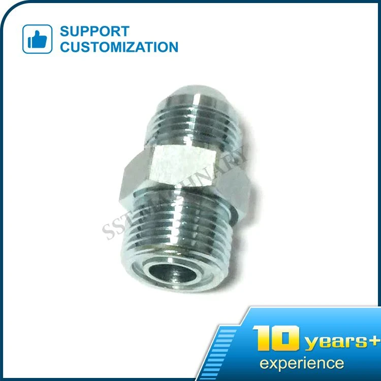 1JF hidraulički adapter
