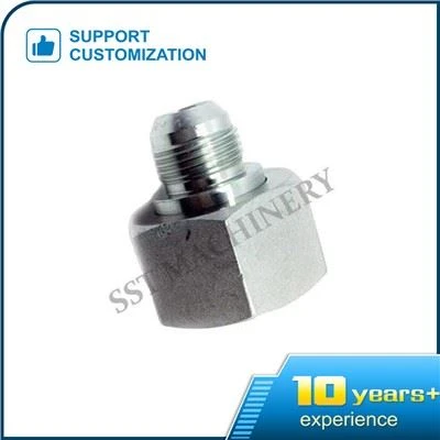 5J Hidraulički adapter