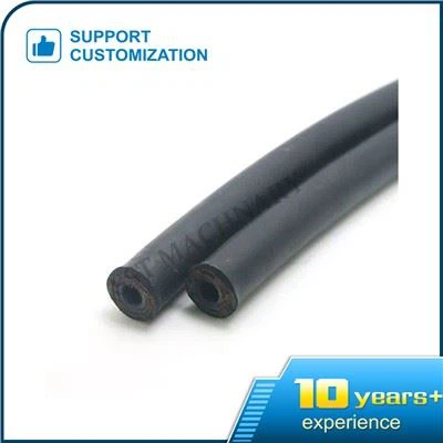 R2AT hidraulično crijevo