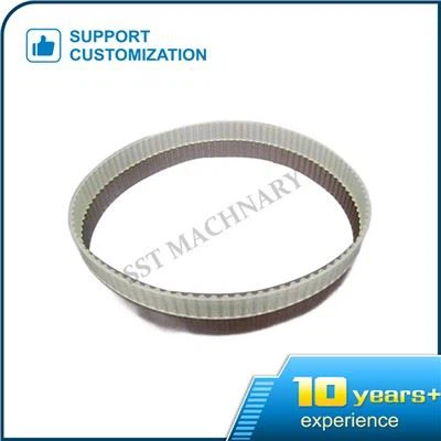 T2.5 zupčasti remen